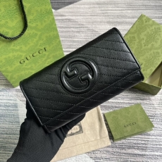 Gucci Wallets